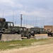 CSTX 86-18-02 Operations at Fort McCoy