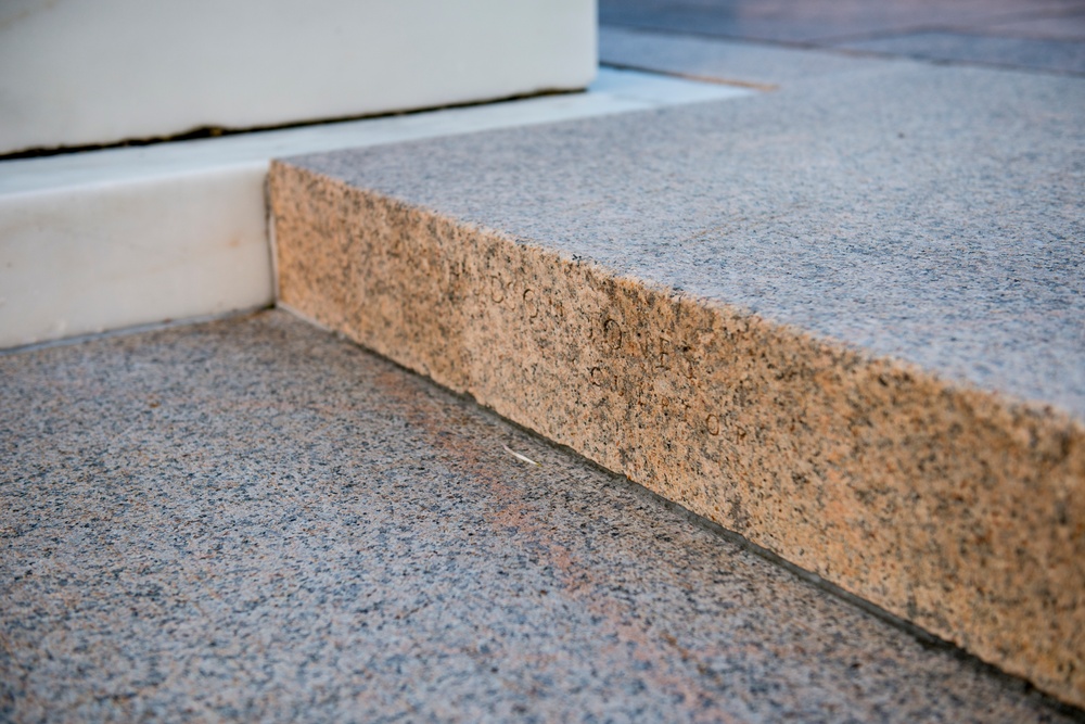 Tomb of the Unknown Soldier