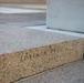 Tomb of the Unknown Soldier