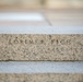 Tomb of the Unknown Soldier