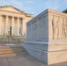 Tomb of the Unknown Soldier