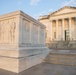 Tomb of the Unknown Soldier