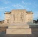 Tomb of the Unknown Soldier