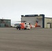 Coast Guard medevacs man from FV Patricia Lee 190 miles west of Dutch Harbor, Alaska