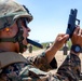 SPMAGTF-SC trains Dominican Republic’s Naval Infantry