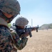 SPMAGTF-SC trains Dominican Republic’s Naval Infantry