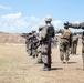 SPMAGTF-SC trains Dominican Republic’s Naval Infantry