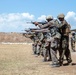 SPMAGTF-SC trains Dominican Republic’s Naval Infantry