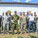 Michigan incident command course builds multinational partnerships, interagency firefighting compatibility