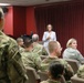 Former TSG teaches hope to leaders
