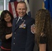 130th Airlift Wing promotes newest Chief