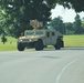 CSTX 86-18-02 Operations at Fort McCoy