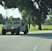 CSTX 86-18-02 Operations at Fort McCoy