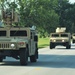 CSTX 86-18-02 Operations at Fort McCoy