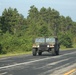 CSTX 86-18-02 Operations at Fort McCoy