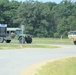 CSTX 86-18-02 Operations at Fort McCoy