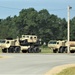 CSTX 86-18-02 Operations at Fort McCoy