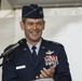 JBER welcomes new 3rd Wing commander