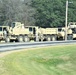 CSTX 86-18-02 Operations at Fort McCoy