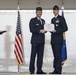 JBER welcomes new 3rd Wing commander