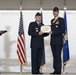 JBER welcomes new 3rd Wing commander