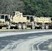 CSTX 86-18-02 Operations at Fort McCoy