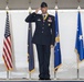 JBER welcomes new 3rd Wing commander