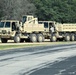 CSTX 86-18-02 Operations at Fort McCoy