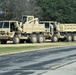 CSTX 86-18-02 Operations at Fort McCoy