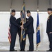 JBER welcomes new 3rd Wing commander