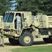 CSTX 86-18-02 Operations at Fort McCoy