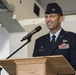 JBER welcomes new 3rd Wing commander