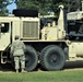 CSTX 86-18-02 Operations at Fort McCoy