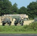 CSTX 86-18-02 Operations at Fort McCoy