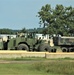 CSTX 86-18-02 Operations at Fort McCoy