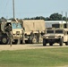 CSTX 86-18-02 Operations at Fort McCoy