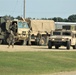 CSTX 86-18-02 Operations at Fort McCoy