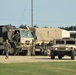 CSTX 86-18-02 Operations at Fort McCoy