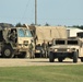 CSTX 86-18-02 Operations at Fort McCoy