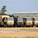 CSTX 86-18-02 Operations at Fort McCoy