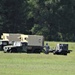 CSTX 86-18-02 Operations at Fort McCoy