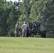 CSTX 86-18-02 Operations at Fort McCoy