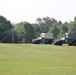 CSTX 86-18-02 Operations at Fort McCoy