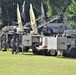 CSTX 86-18-02 Operations at Fort McCoy