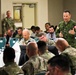 America’s I Corps host’s two-day Stryker Warfighter Forum Leader’s Summit