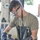Weapons Cleaning