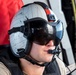 Naval Air Crewman