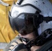 Naval Air Crewman