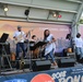 More than 20,000 visitors, community residents attend Camp Zama’s historic Bon Odori Festival