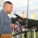 More than 20,000 visitors, community residents attend Camp Zama’s historic Bon Odori Festival
